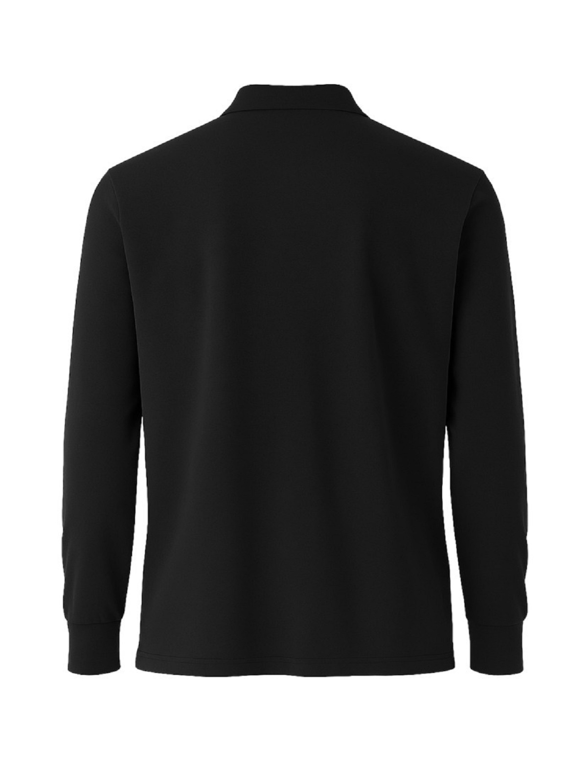 20250912141305_a376387d