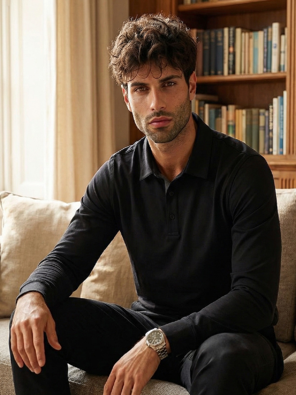 20251128204547_gandy_polo_mplouza_makrymaniki_mayri_120_black_m