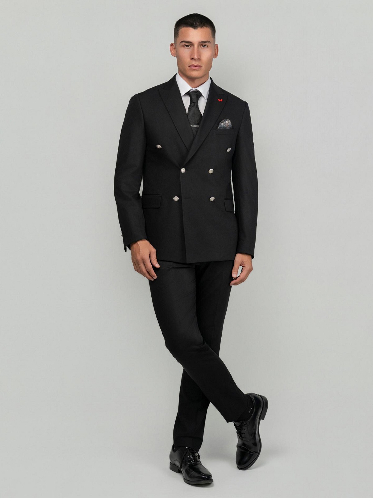 μαυρο-ελαστικο-σταυρωτο-κοστουμι-με-μεταλλικα-κουμπια_11129