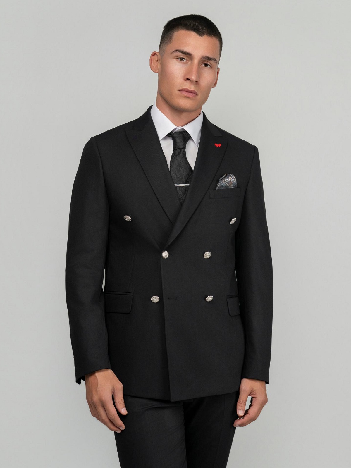 μαυρο-ελαστικο-σταυρωτο-κοστουμι-με-μεταλλικα-κουμπια_11130