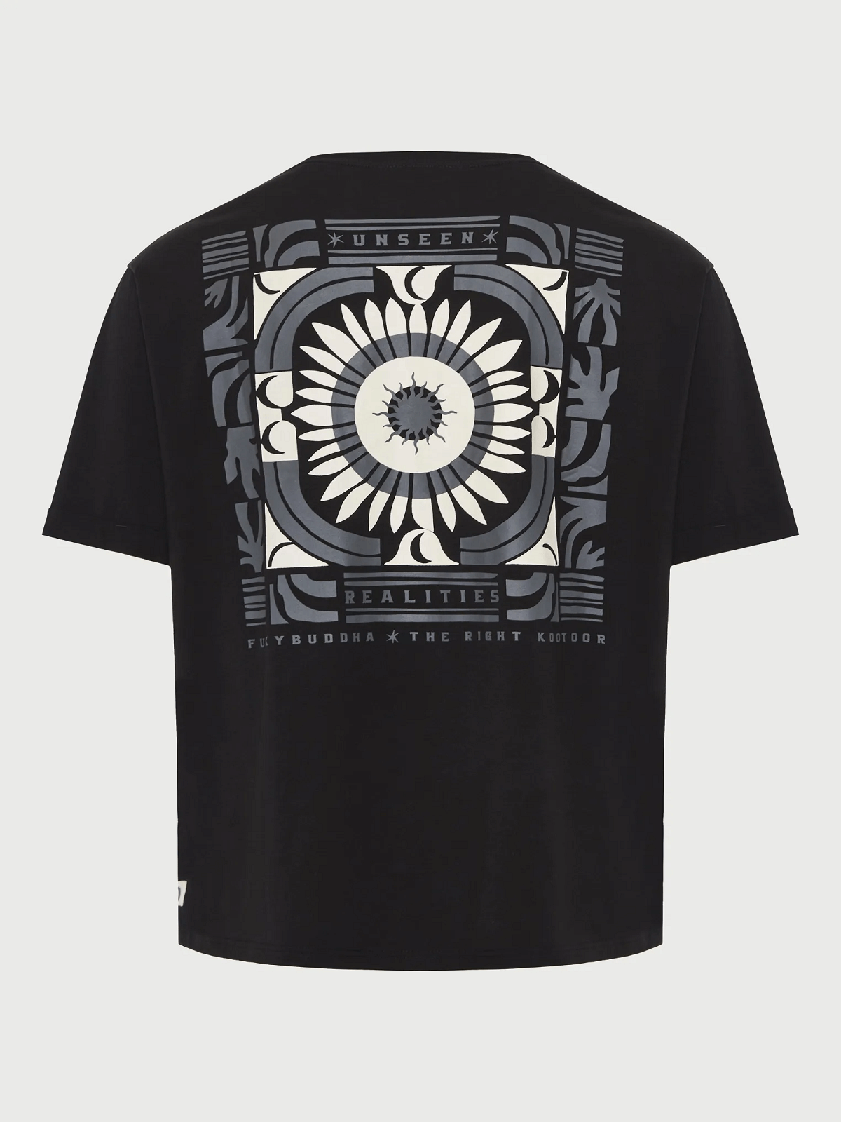 099815a9-0520-4844-8c7a-ebd2e4395401