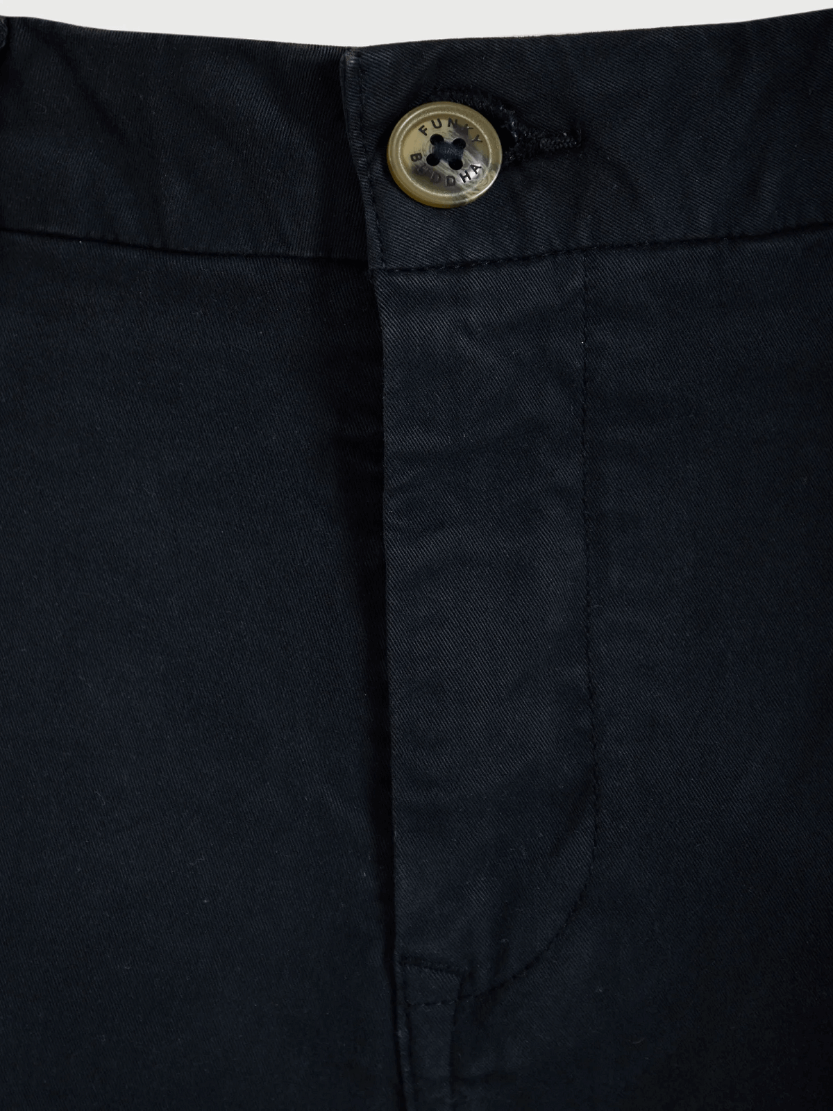 1260b807-0e98-4165-85df-dec6f592ca72