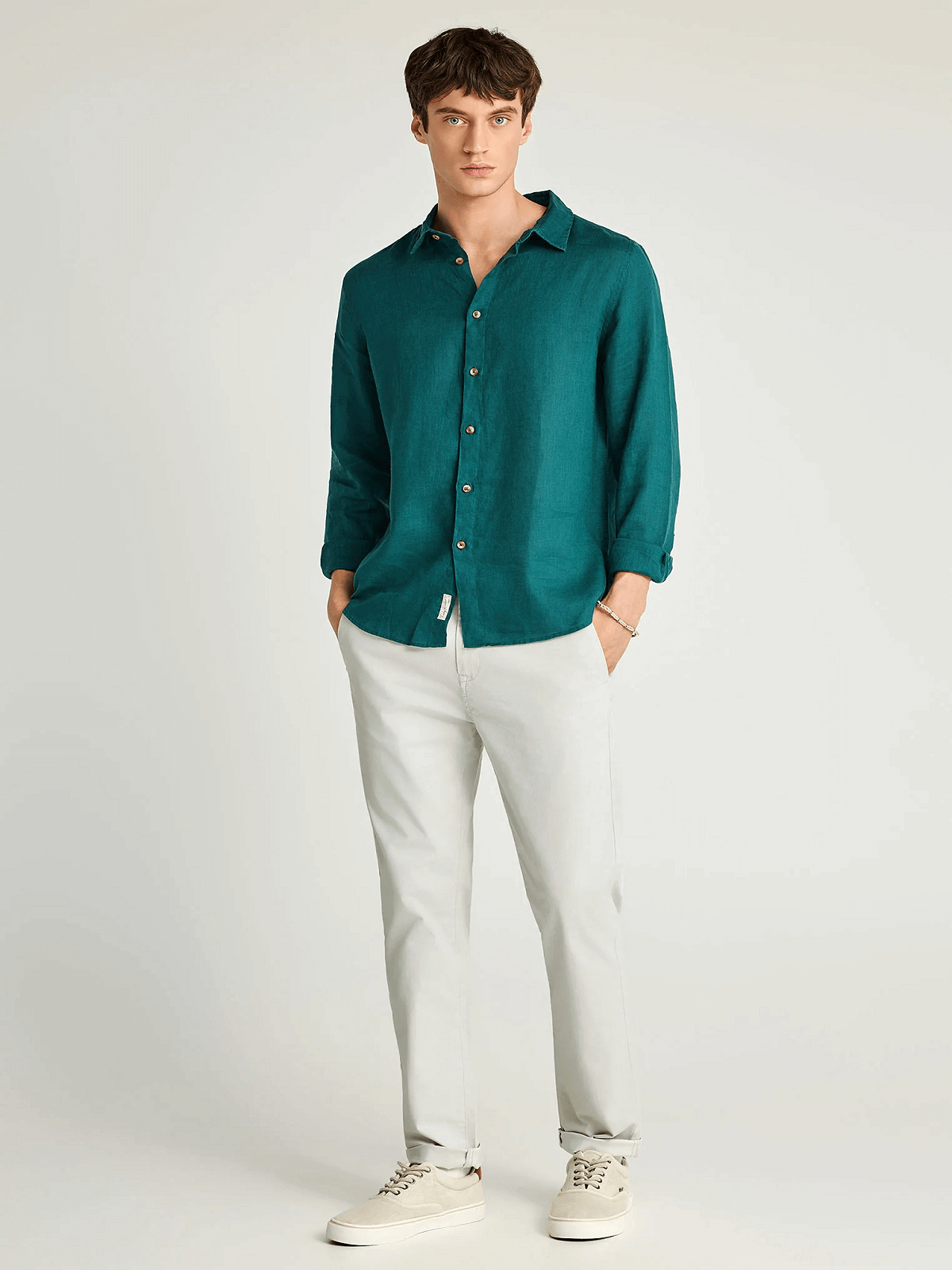 1cffebf9-70cf-4787-bd01-e77e06e4f5e4