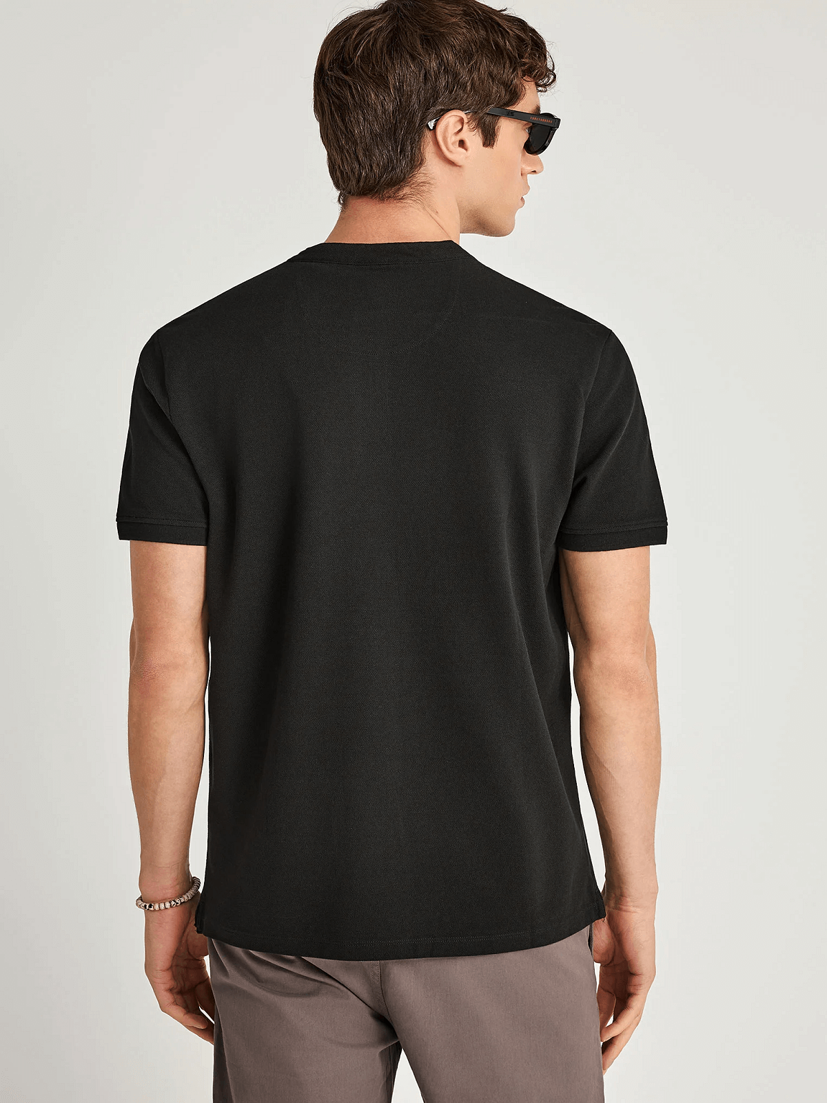 42a906ac-9a25-4e4b-8b1b-89f11d0ccded