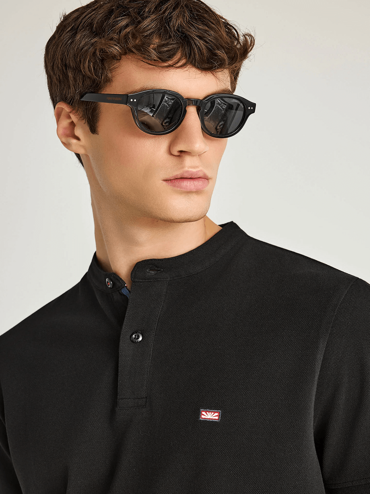 43c2bd1f-798e-4bda-b3b9-9e2cf9d030e6