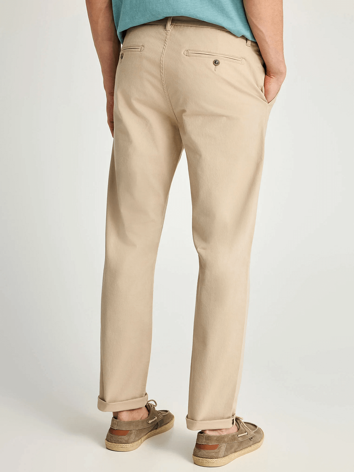 590ec727-b913-4e84-9e76-e9a16380d69f