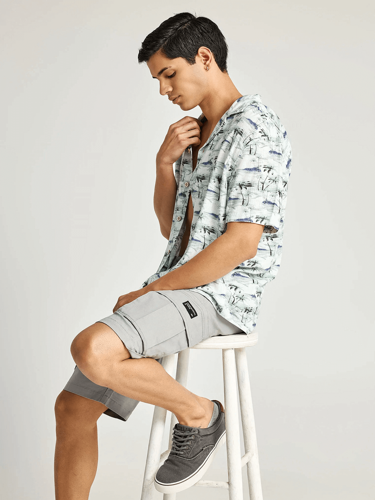 67f00b58-c2a6-4474-9e65-fd5717003c2f