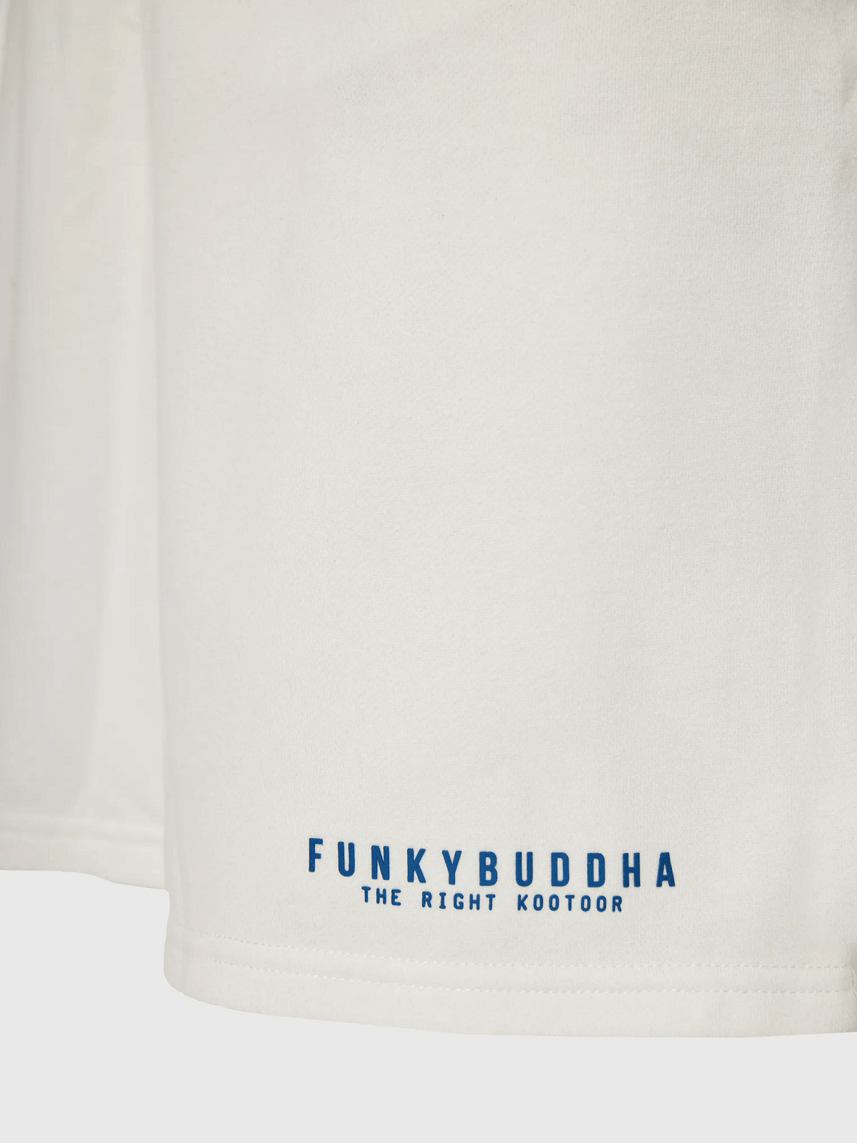 720e1bce-321e-4aec-8728-336c8ecadf18