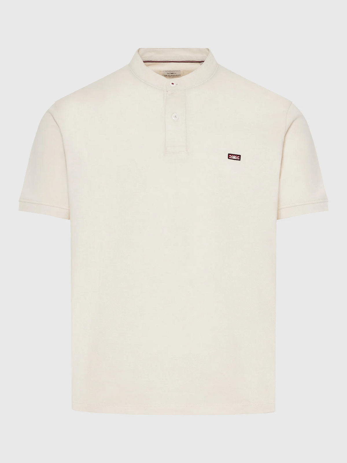 7715972d-af4b-46fb-8783-8933a82ee561