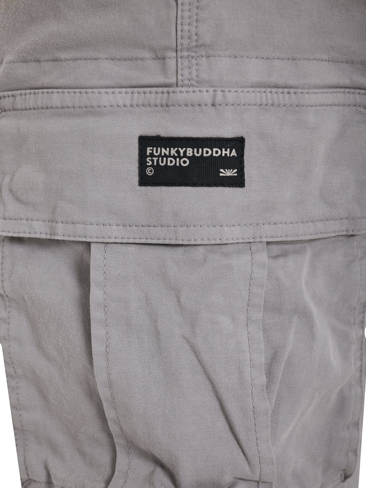 78bcceed-58c7-4834-bdbd-a16551ed5343