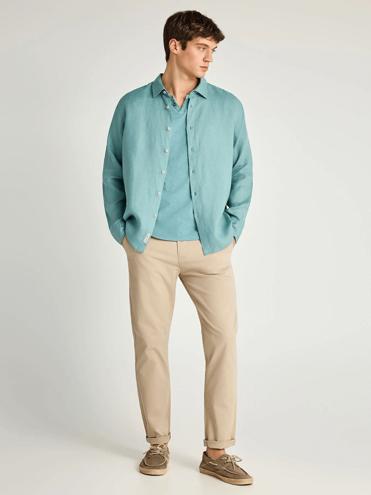 84c3f897-c271-4eeb-b202-b7585b4126e5