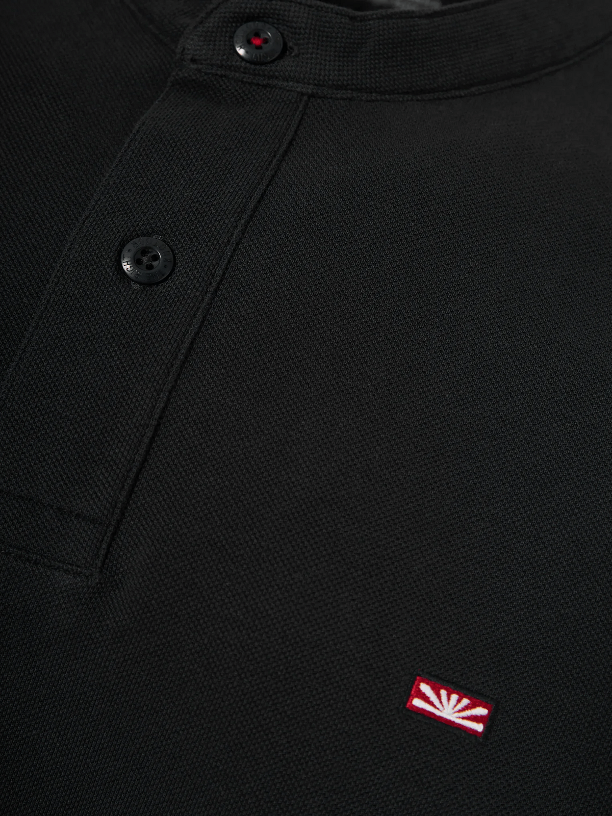 88a67f49-215f-4956-baa2-f51c8c2ef851