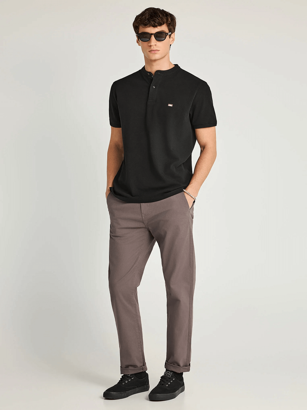 94b5a0a2-9953-46bc-a3b1-6c76b23c581c