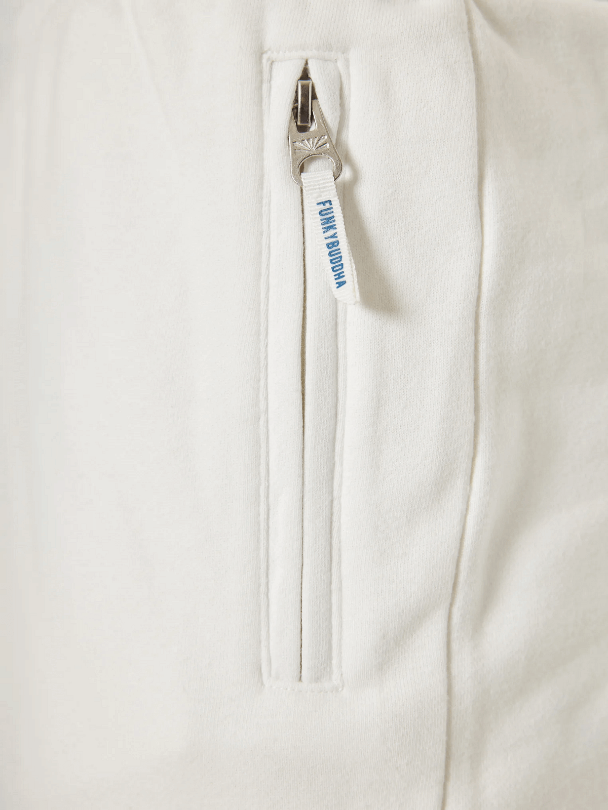 b0af26f6-a9f7-4ca0-9428-3e8599182a5a