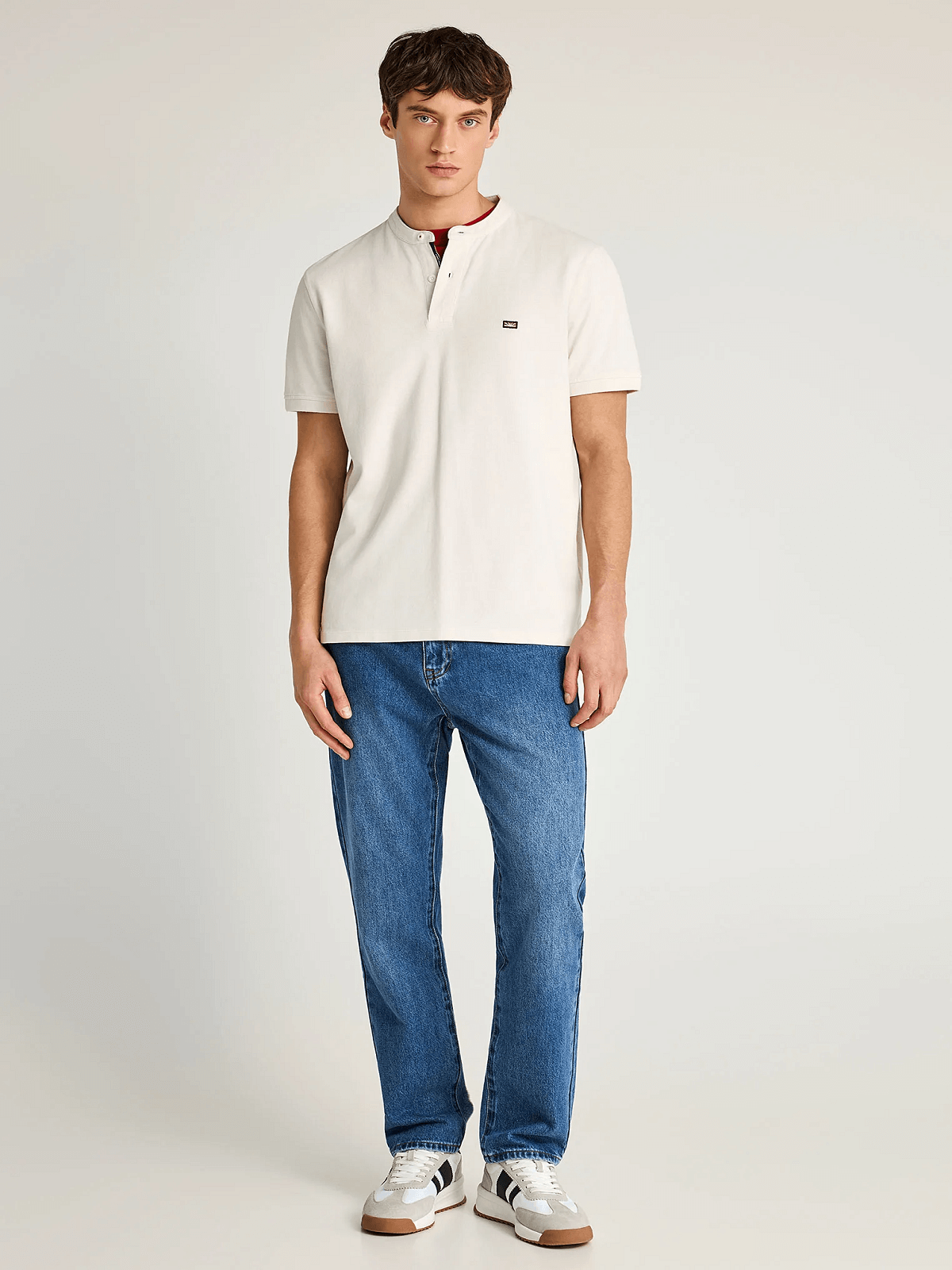 b9fc7965-a2cc-4740-83d0-bc02bc9ac3a7