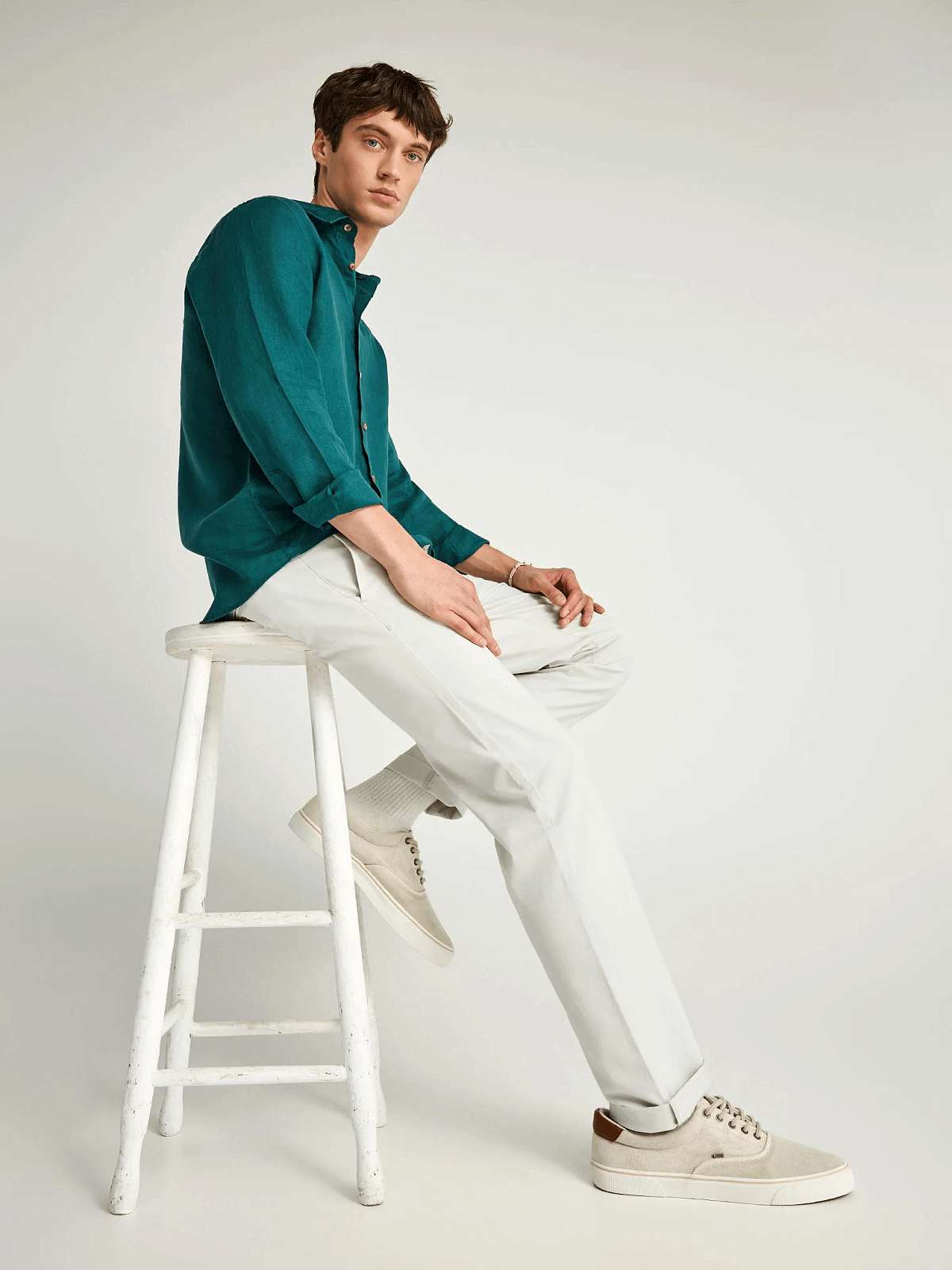 bea8c490-809b-47dd-94e7-1fa75638e66d