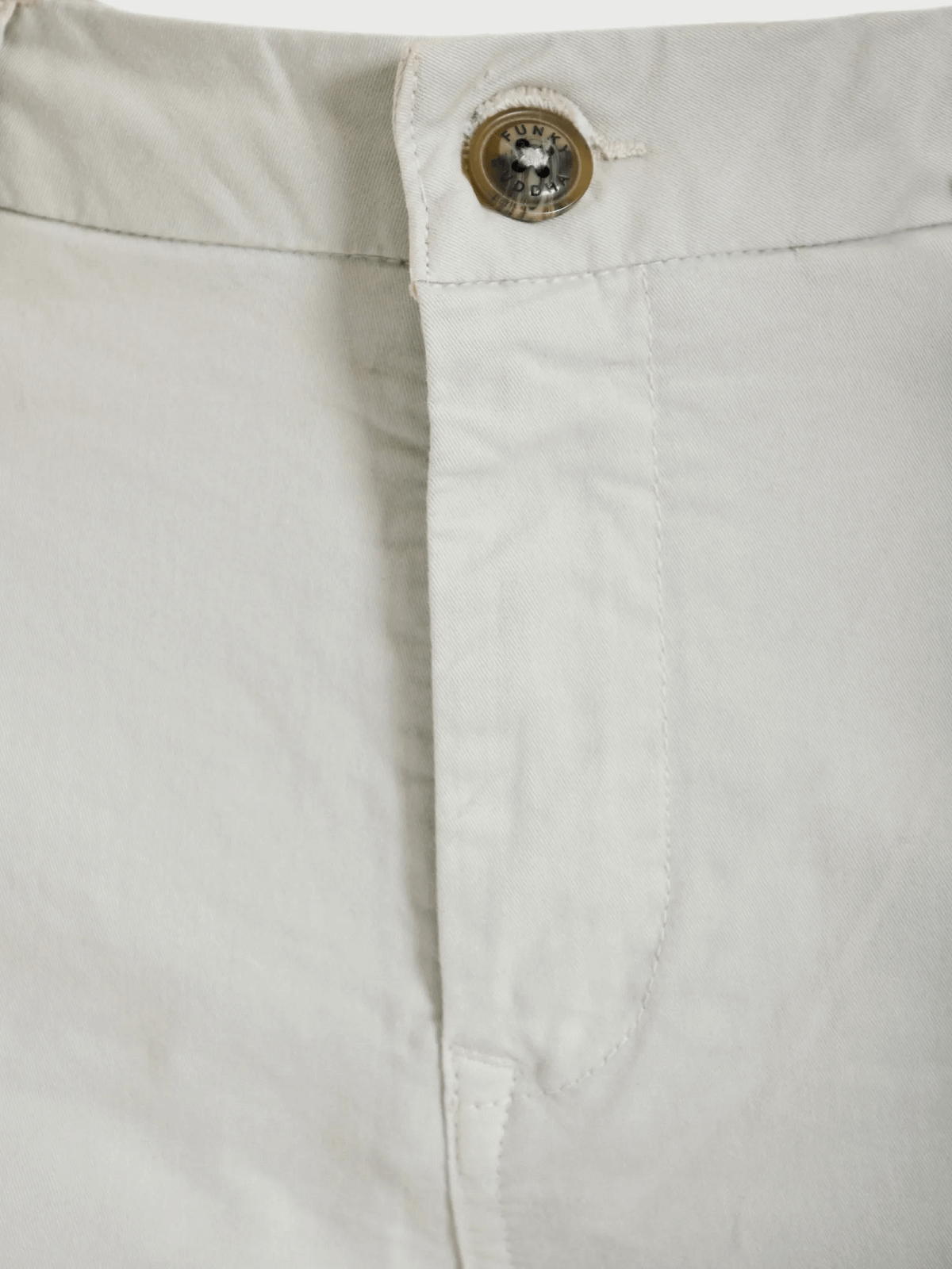 c43c456b-f727-4288-80c7-ead304a31a1b