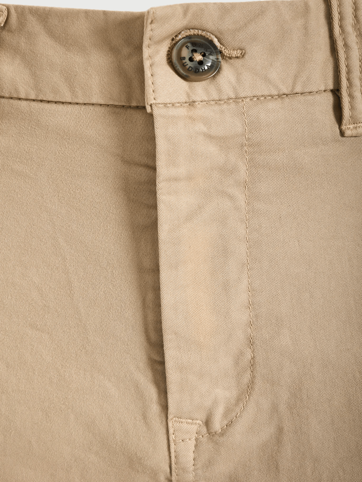 d5e17130-217e-4174-a964-c78d172ac0f1