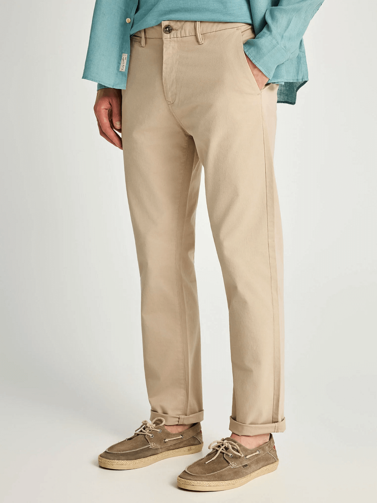 dc56b3da-12b1-495b-a58d-2737312e0c1d