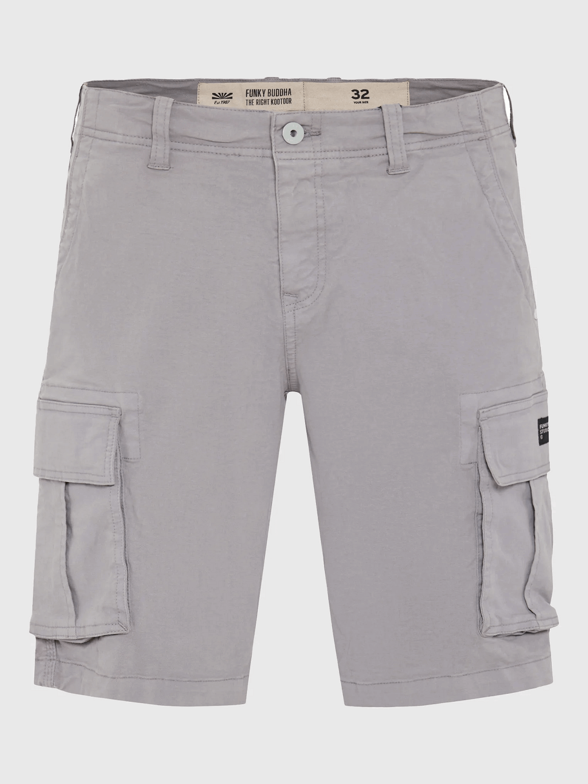 dec3175a-a03a-47c1-849a-68f1afb1d7e1