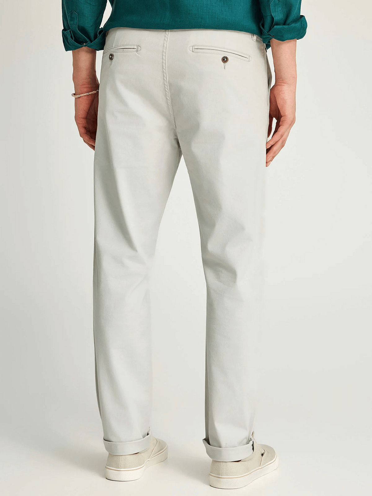 def06339-2d9e-4f62-a322-818d1334f774