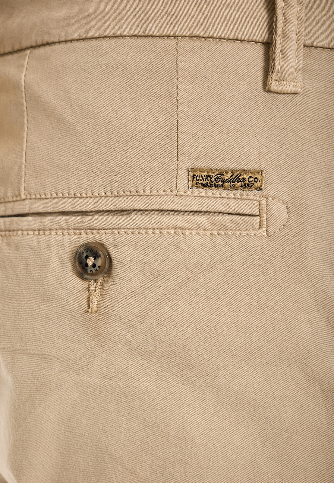 e66092ae-e2c0-4a9b-b63a-5534577d8435