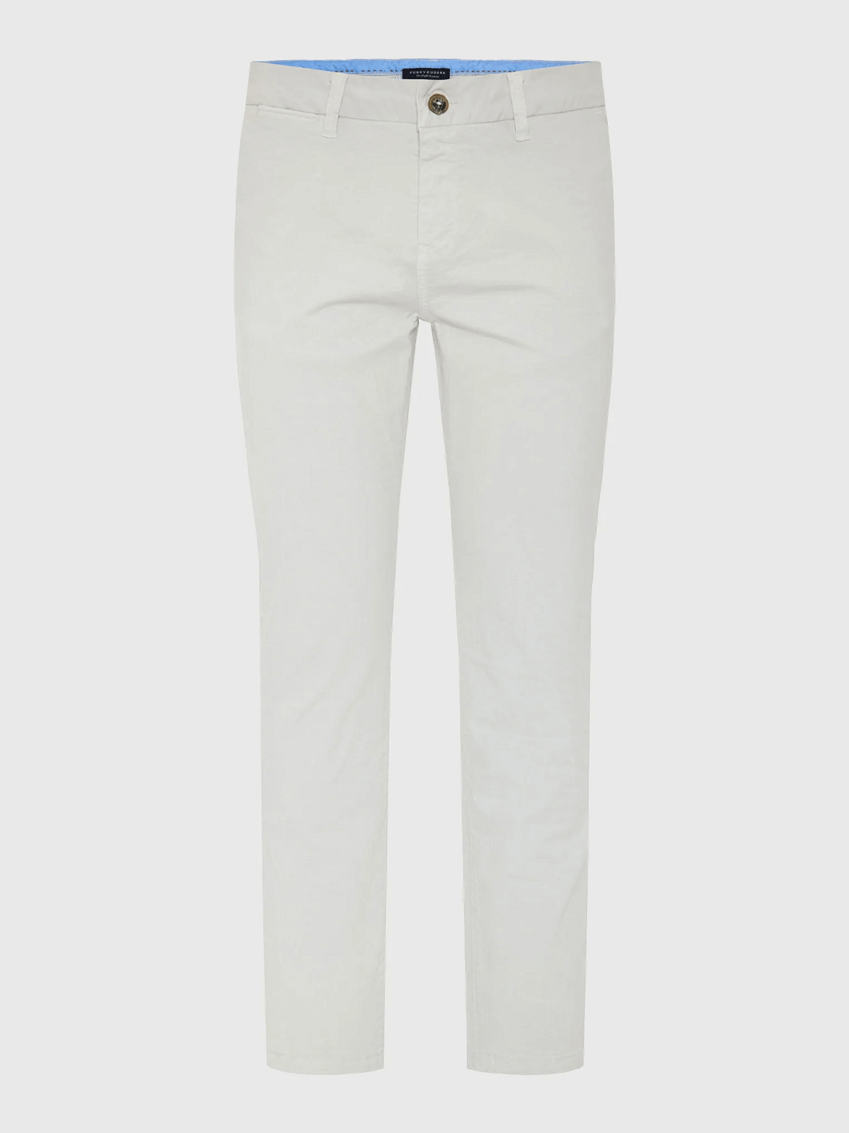 ec48978c-ed00-4b2e-a524-44b122e4f85c