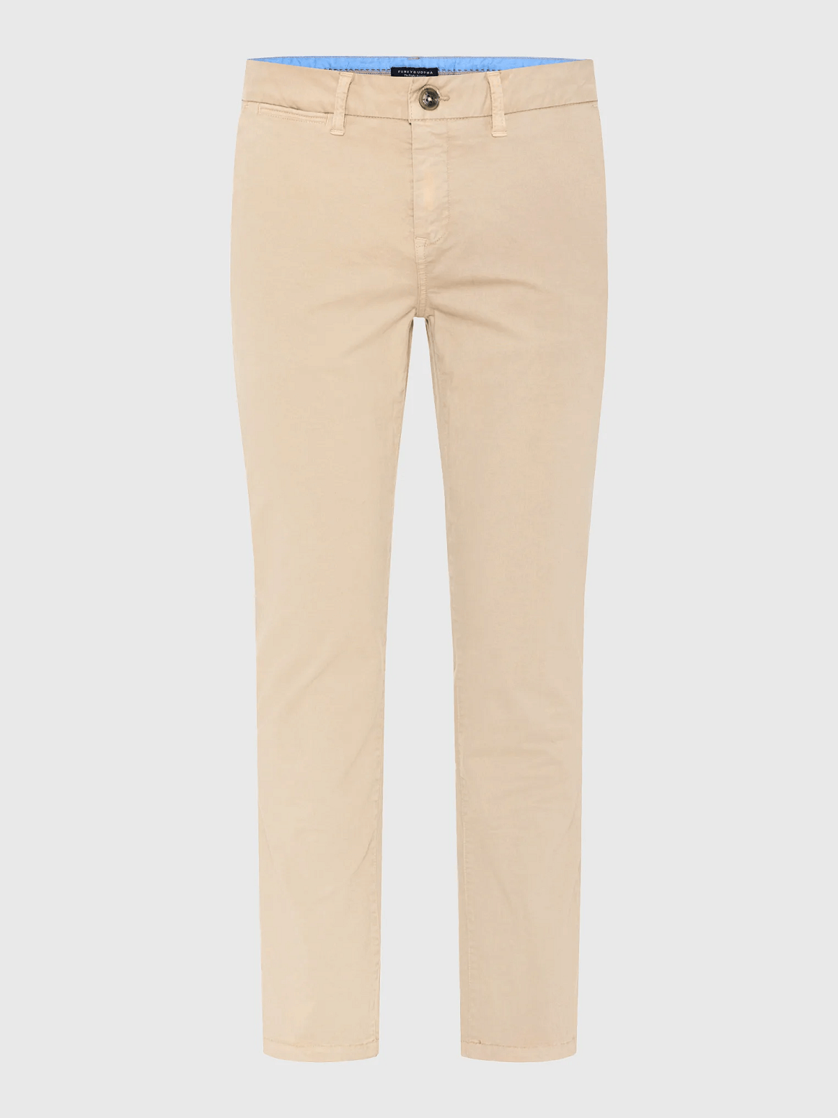 f5f3c6bf-4355-4a54-8175-2b754d624645