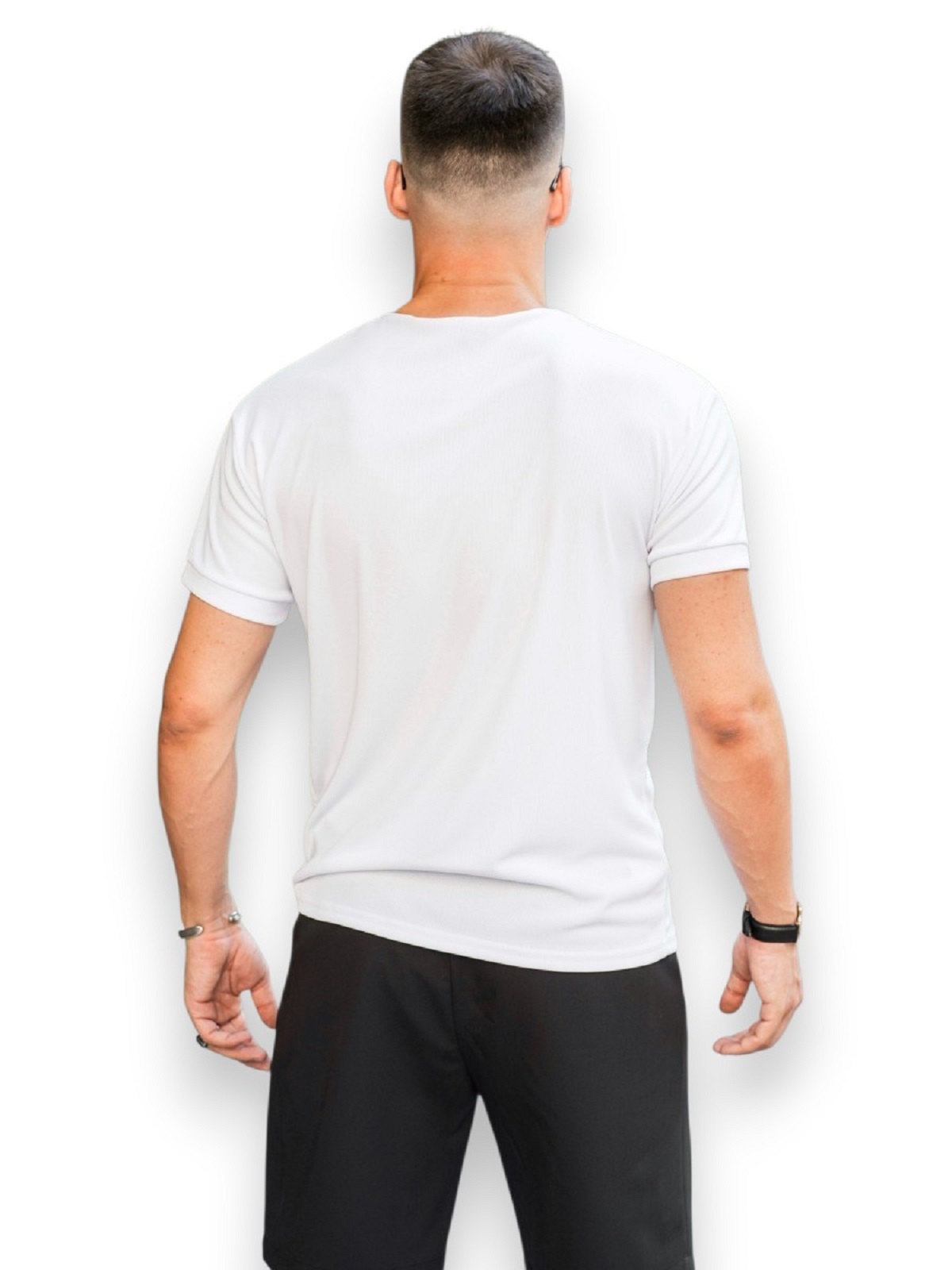 transparent-Photoroom (10)