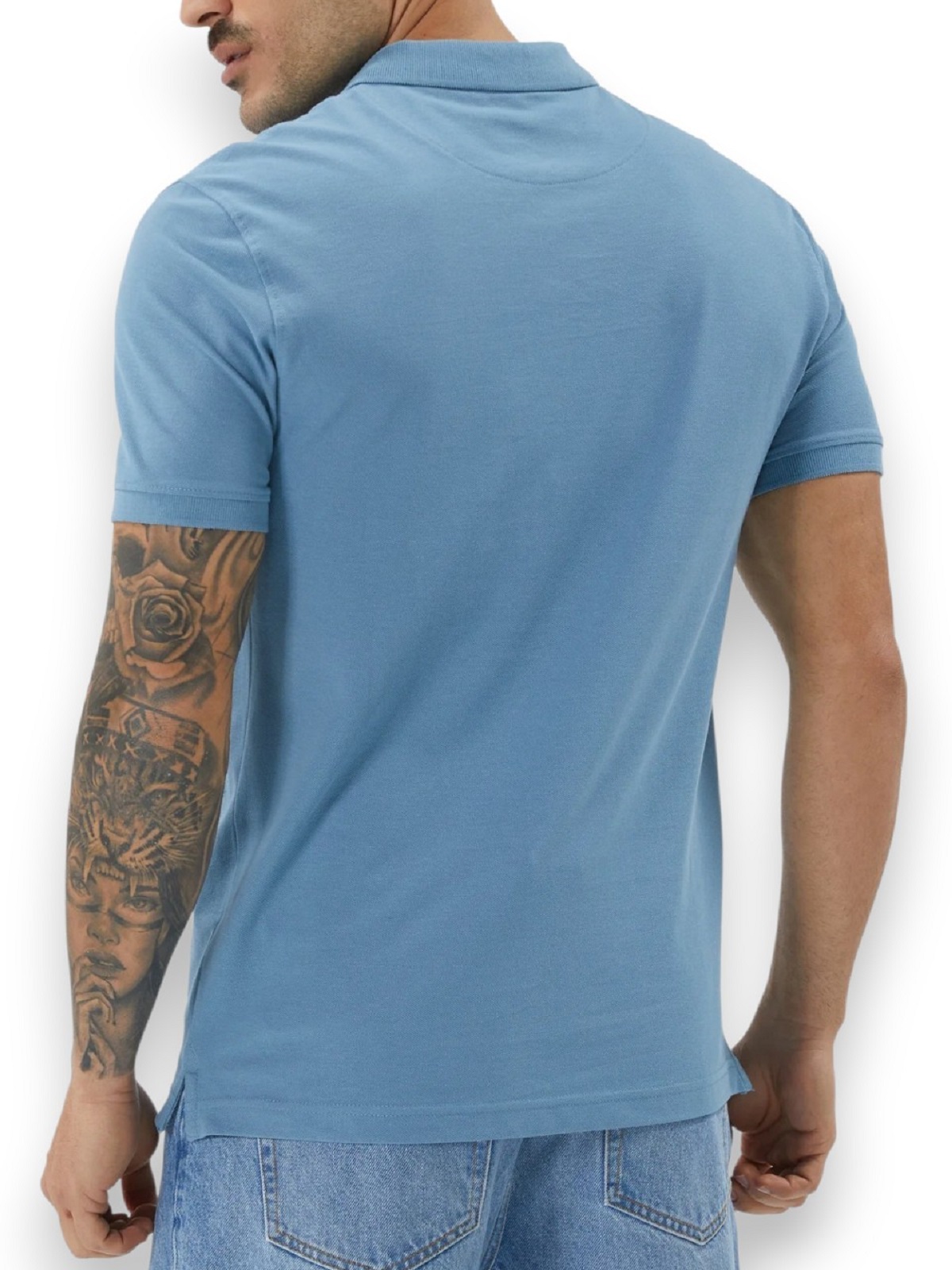 transparent-Photoroom (4)