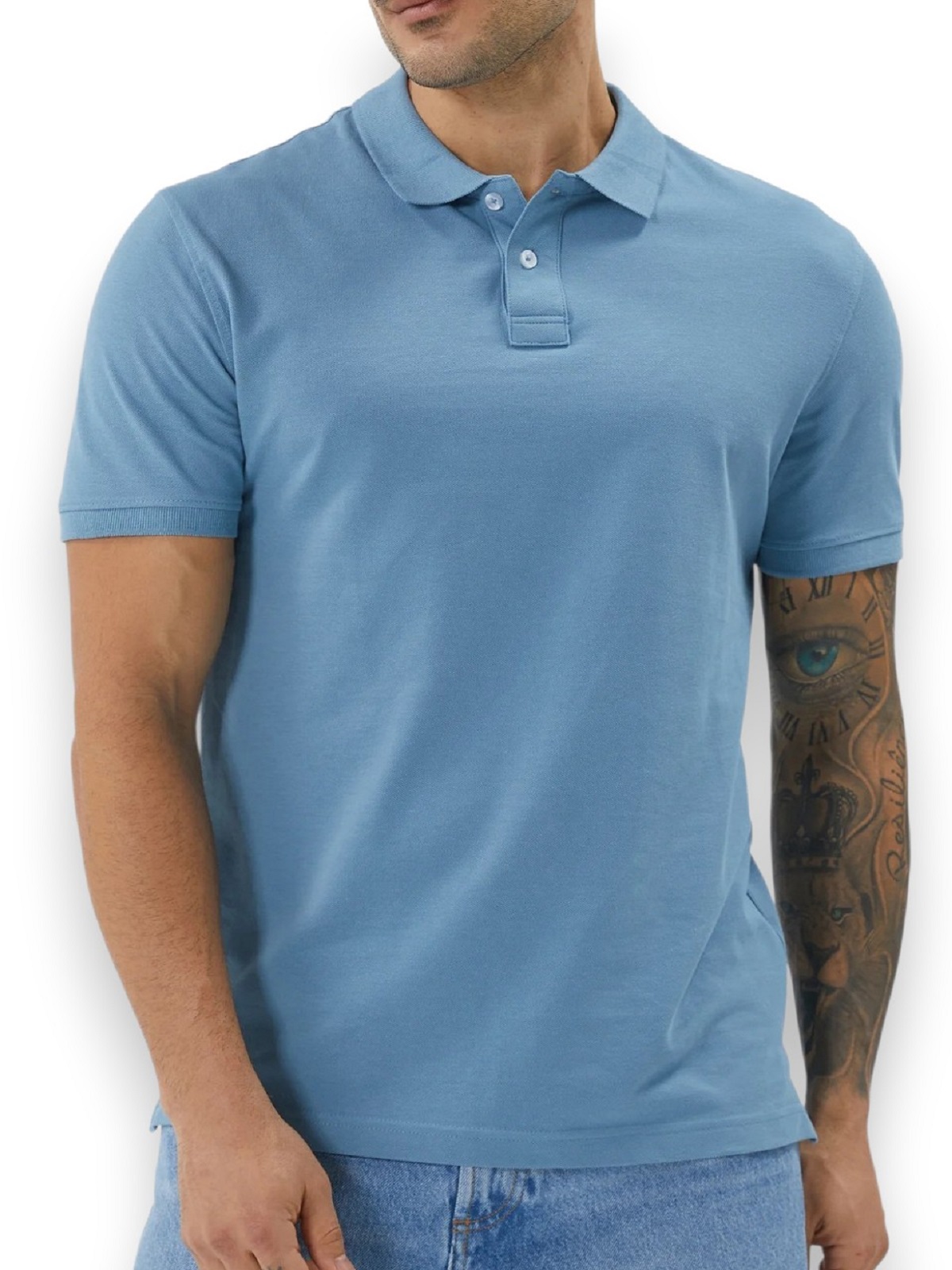 transparent-Photoroom (5)