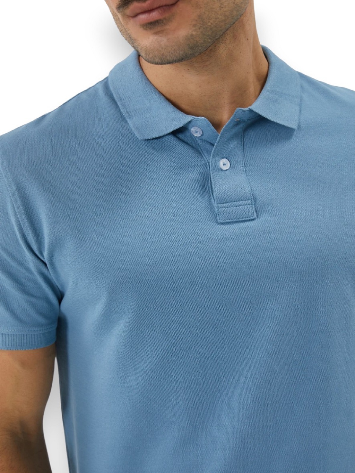 transparent-Photoroom (7)