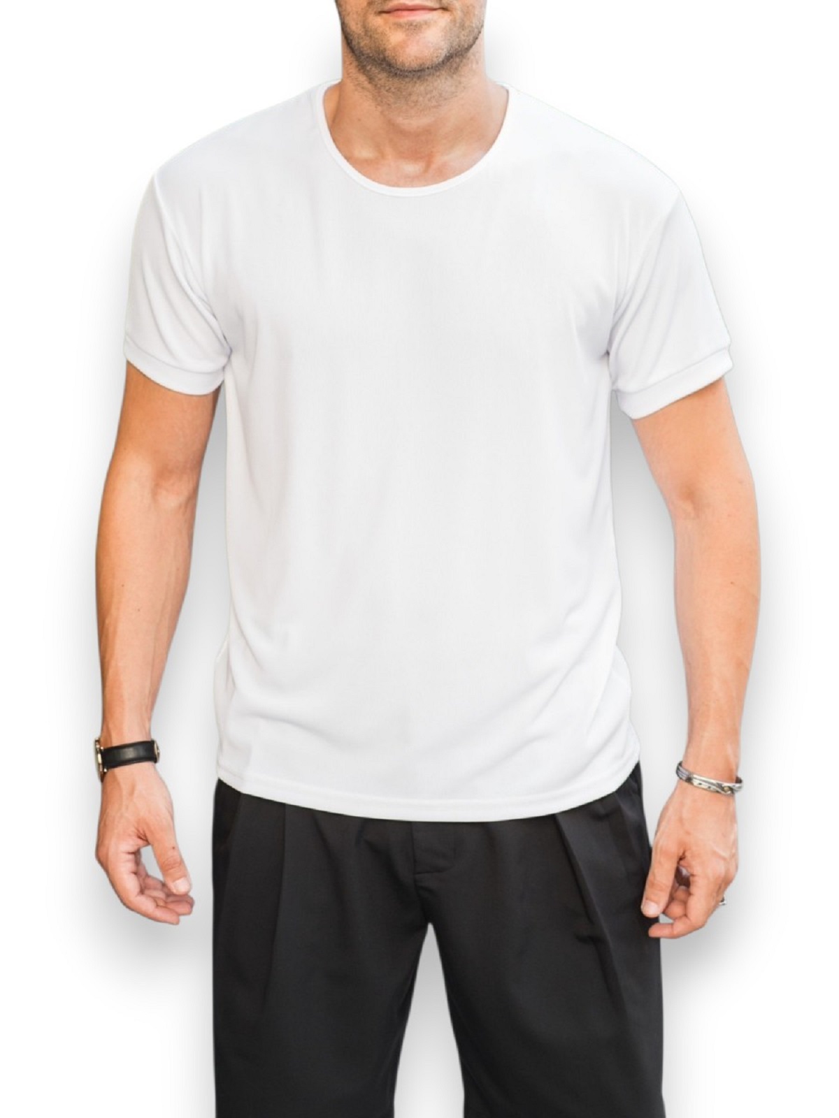 transparent-Photoroom (8)