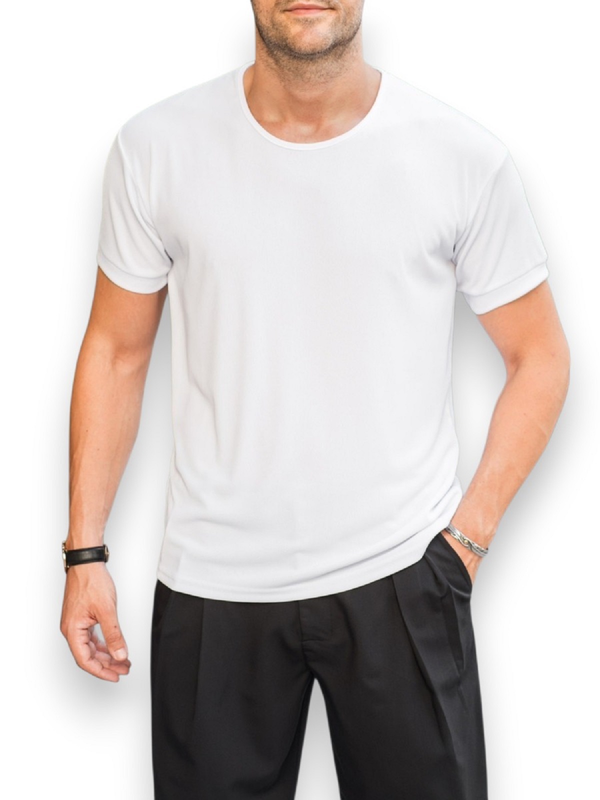 transparent-Photoroom (9)