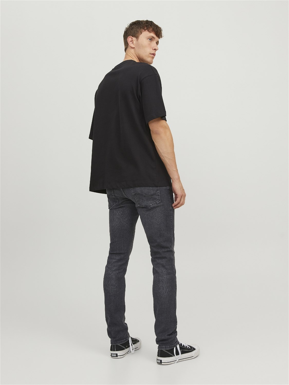 jj__4313219__back1