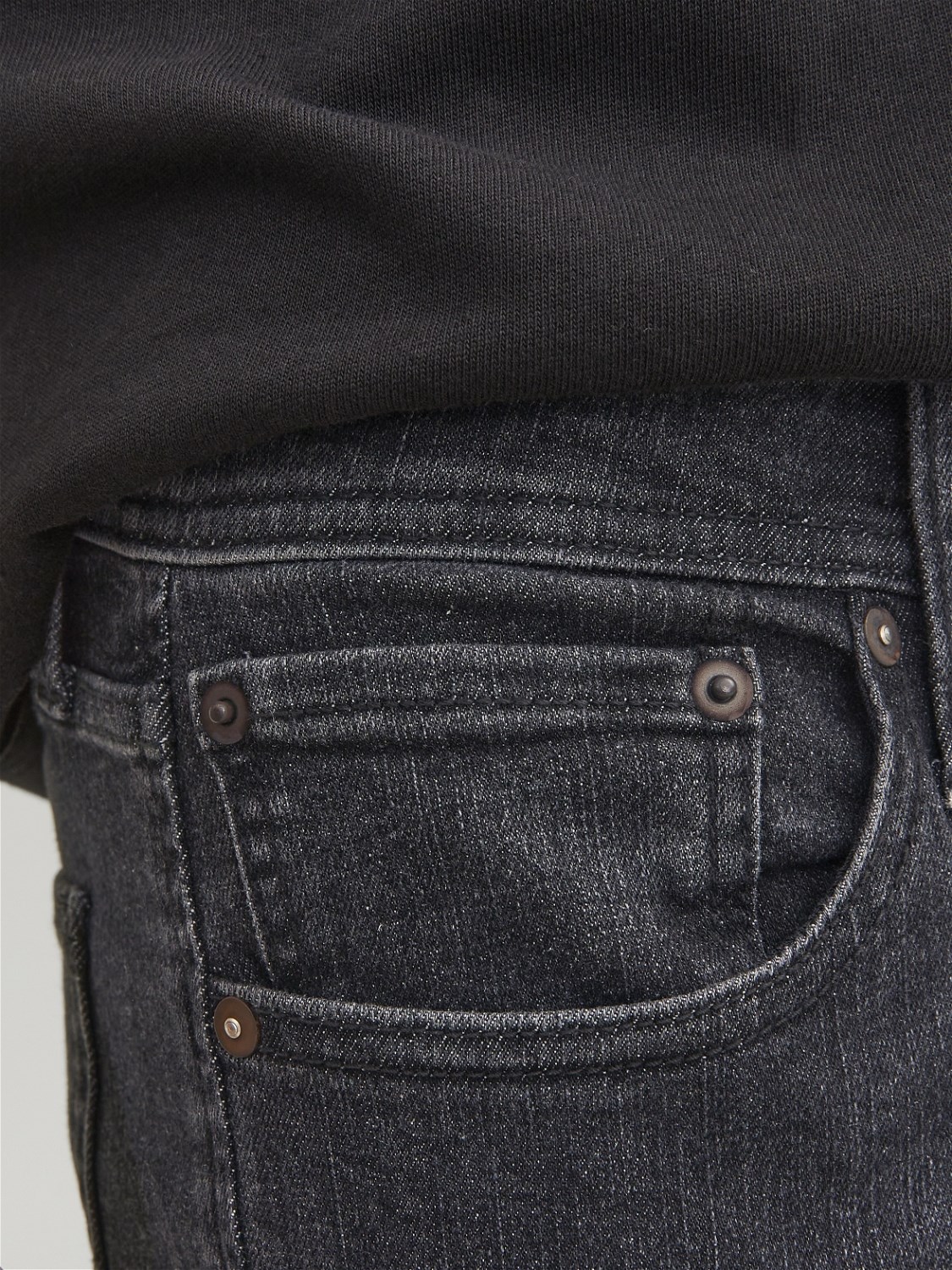 jj__4313219__detail