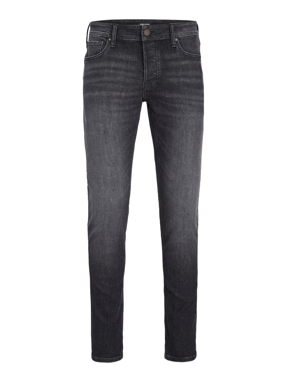 jj__4313219__front